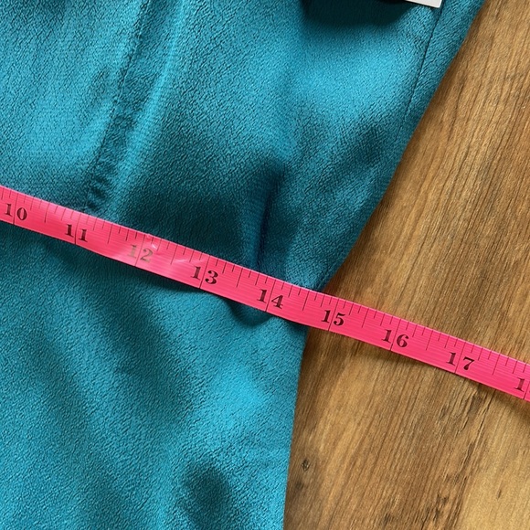 Forever 21 dress - Picture 6 of 7